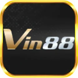 188BET Tussen - Link Vào 188BET Chính Thức Không Chặn 20 1751356968482 slide