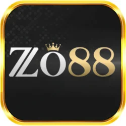 188BET Tussen - Link Vào 188BET Chính Thức Không Chặn 20 1751357235733 slide