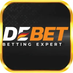 188BET Tussen - Link Vào 188BET Chính Thức Không Chặn 20 1751357349743 slide