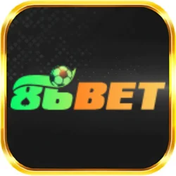 188BET Tussen - Link Vào 188BET Chính Thức Không Chặn 20 1751358026754 slide