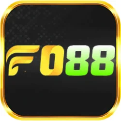 188BET Tussen - Link Vào 188BET Chính Thức Không Chặn 20 1751358045941 slide