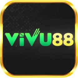 188BET Tussen - Link Vào 188BET Chính Thức Không Chặn 20 1751358066386 slide
