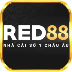 188BET Tussen - Link Vào 188BET Chính Thức Không Chặn 20 1751358198430 slide