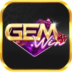188BET Tussen - Link Vào 188BET Chính Thức Không Chặn 20 1751358469752 slide