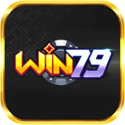 188BET Tussen - Link Vào 188BET Chính Thức Không Chặn 20 1751358486152 slide
