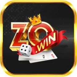 188BET Tussen - Link Vào 188BET Chính Thức Không Chặn 20 1751358552674 slide