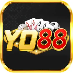 188BET Tussen - Link Vào 188BET Chính Thức Không Chặn 20 1751358601171 slide