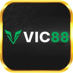 188BET Tussen - Link Vào 188BET Chính Thức Không Chặn 20 1751681088100 slide