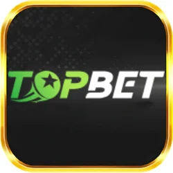 188BET Tussen - Link Vào 188BET Chính Thức Không Chặn 20 1752996649590 slide